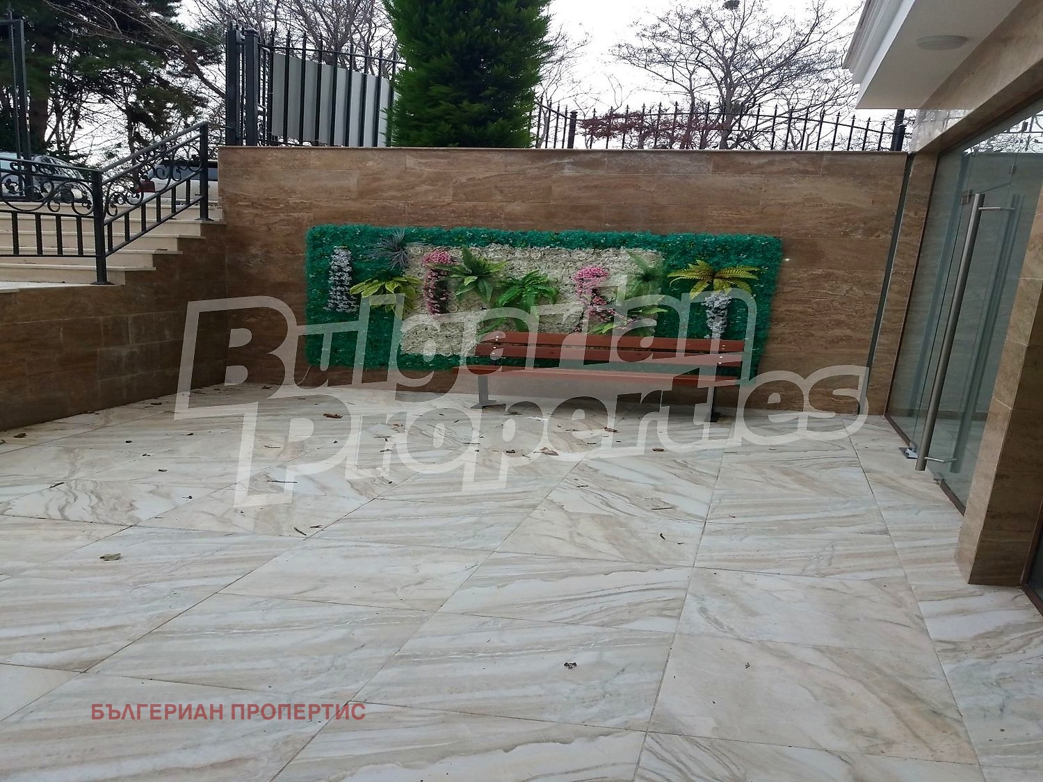 ������� ������� | Imot.bg � ����������� 12