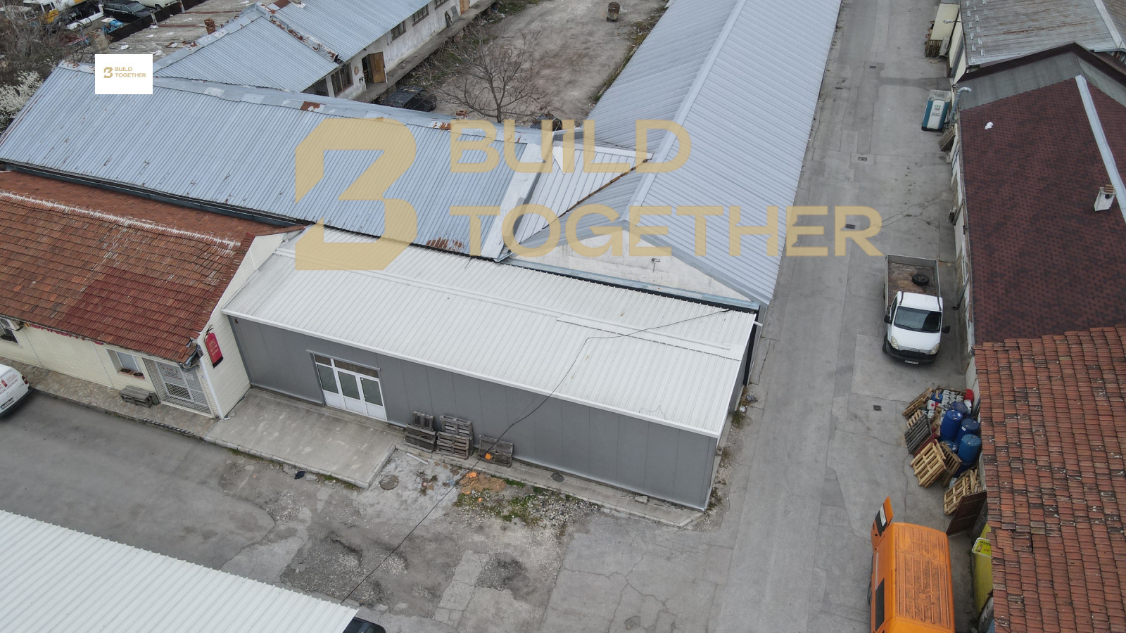 ������� ����. ��������� | Imot.bg � ����������� 8