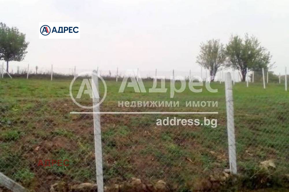 ������� ������ | Imot.bg � ����������� 1