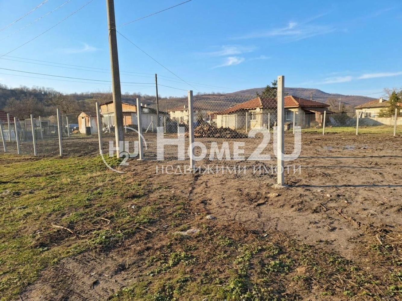 ������� ������ | Imot.bg � ����������� 1