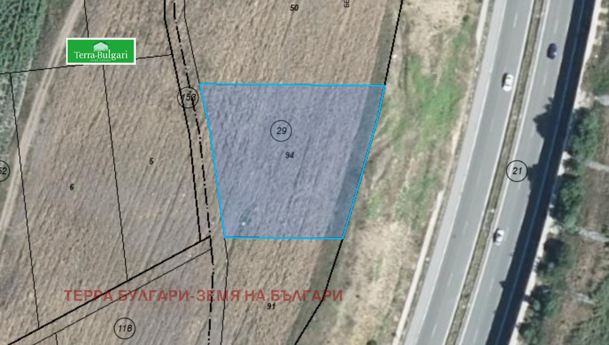 ������� ���������� ���� | Imot.bg � ����������� 2