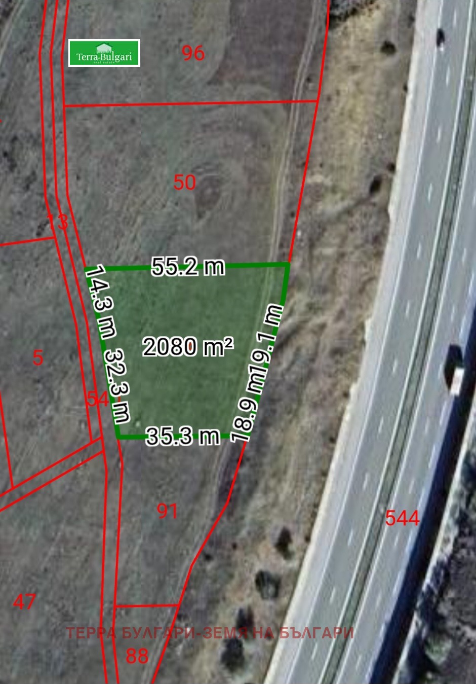 ������� ���������� ���� | Imot.bg � ����������� 1