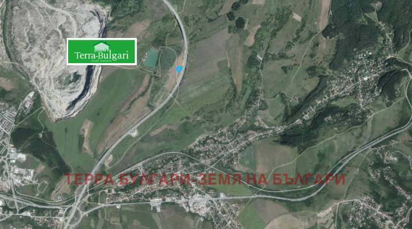 ������� ���������� ���� | Imot.bg � ����������� 5