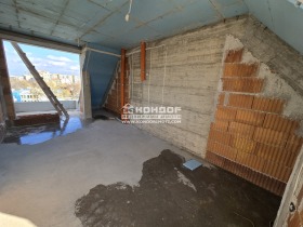 1 bedroom Tsentar, Plovdiv 3