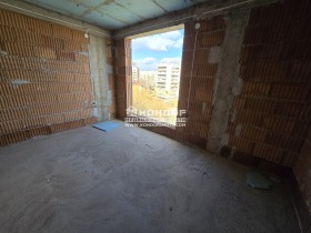 1 bedroom Tsentar, Plovdiv 6