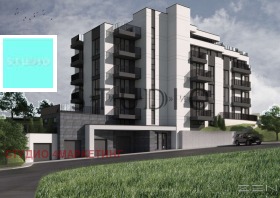 Продажба на двустайни апартаменти в град Благоевград - изображение 4 