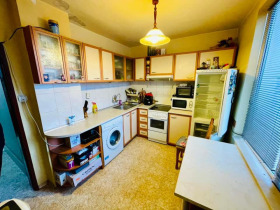 Продажба на двустайни апартаменти в град Монтана - изображение 3 