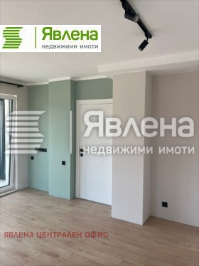 1 bedroom Malinova dolina, Sofia 1