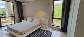 1 Schlafzimmer Lozenez, region Burgas 8