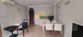 1 bedroom Lozenets, region Burgas 3