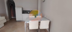 1 bedroom Lozenets, region Burgas 12