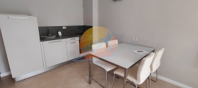 1 bedroom Lozenets, region Burgas 10