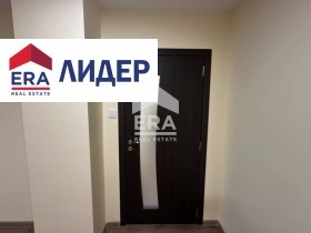 1 bedroom Rodina 1, Ruse 5