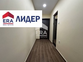 1 bedroom Rodina 1, Ruse 14