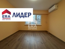 1 bedroom Rodina 1, Ruse 7