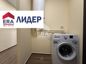 1 bedroom Rodina 1, Ruse 13