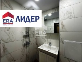 1 bedroom Rodina 1, Ruse 1