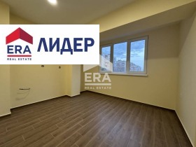 1 bedroom Rodina 1, Ruse 11