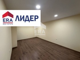 1 bedroom Rodina 1, Ruse 3