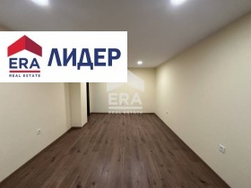 1 bedroom Rodina 1, Ruse 4