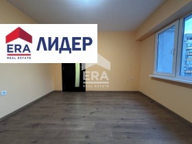 1 bedroom Rodina 1, Ruse 8