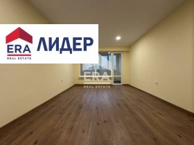 1 bedroom Rodina 1, Ruse 6