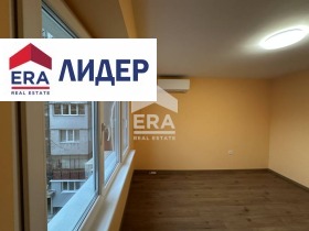 1 bedroom Rodina 1, Ruse 9