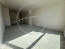  2- | Imot.bg    3