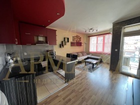 1 Schlafzimmer Karschijaka, Plowdiw