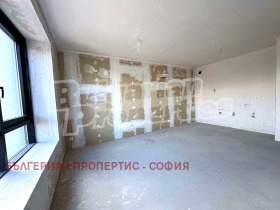  2- | Imot.bg    6
