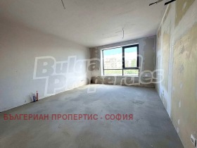  2- | Imot.bg    9