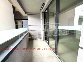  2- | Imot.bg    13