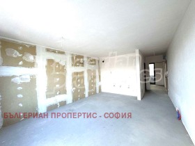  2- | Imot.bg    4