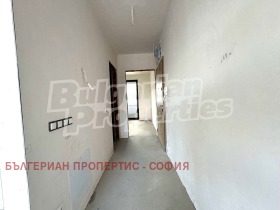 2- | Imot.bg    7