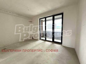  2- | Imot.bg    10
