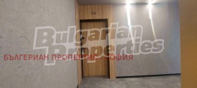 1 soveværelse Zona B-5, Sofia