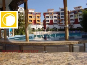  2- | Imot.bg    8