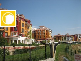  2- | Imot.bg    9