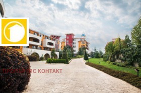  2- | Imot.bg    11