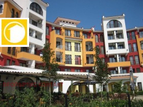  2- | Imot.bg    6