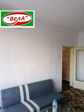  2- | Imot.bg    7