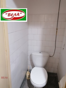  2- | Imot.bg    9