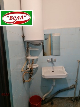  2- | Imot.bg    8