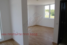2-СТАЕН, 68 m2