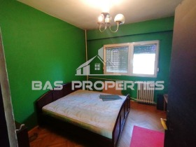 ������� 2-����� | Imot.bg � ����� ������ 5