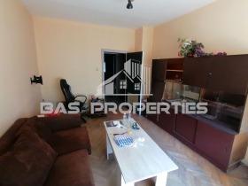 ������� 2-����� | Imot.bg � ����� ������ 2