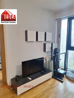 ������� 2-����� | Imot.bg � ����� ������ 6