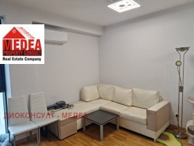 ����� ������� 2-�����,���� �����, ������>