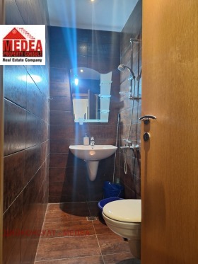 ������� 2-����� | Imot.bg � ����� ������ 9