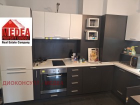 ����� ������� 2-�����,���� �����, ������